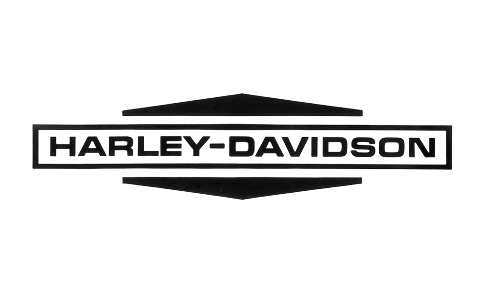 4.2.4_Story4_MediaGridOnlyPhotos_Card2_LogoBW_2 - TaptapStar