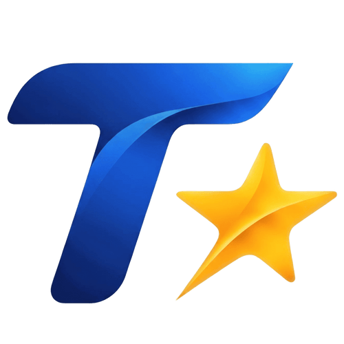 TaptapStar