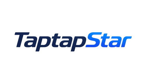 TaptapStar