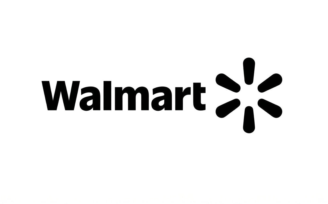 walmart-logo-2025.webp_202608221925 - TaptapStar